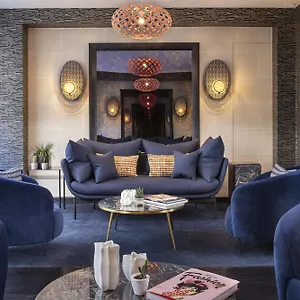 Elysees Regencia Hotel Paris